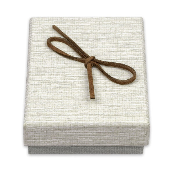 Zep Box USB Cremona A BX8A Zep Box USB Cremona A BX8A